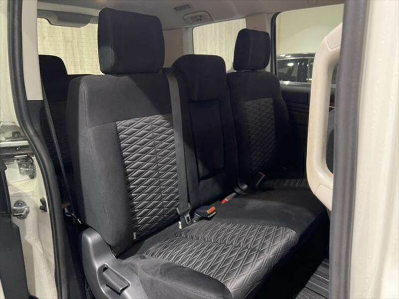 DELICA