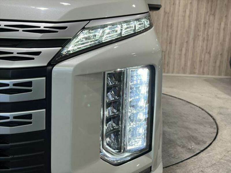 DELICA