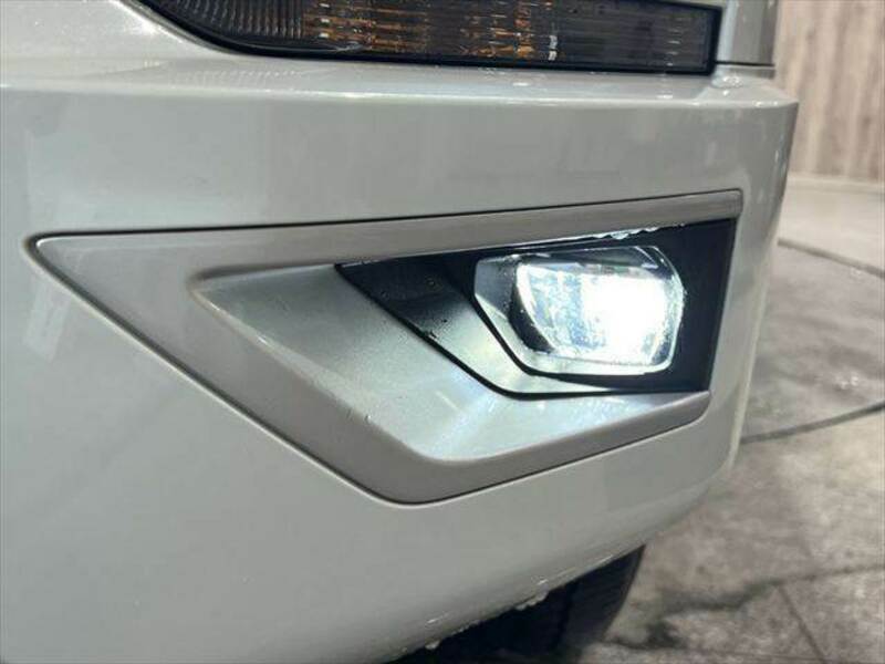 DELICA