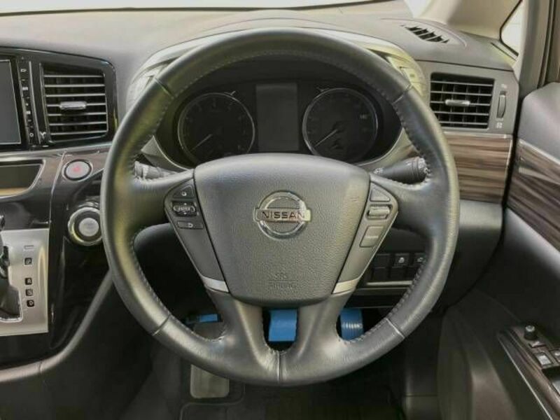 ELGRAND