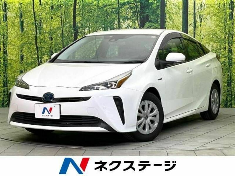 PRIUS-0