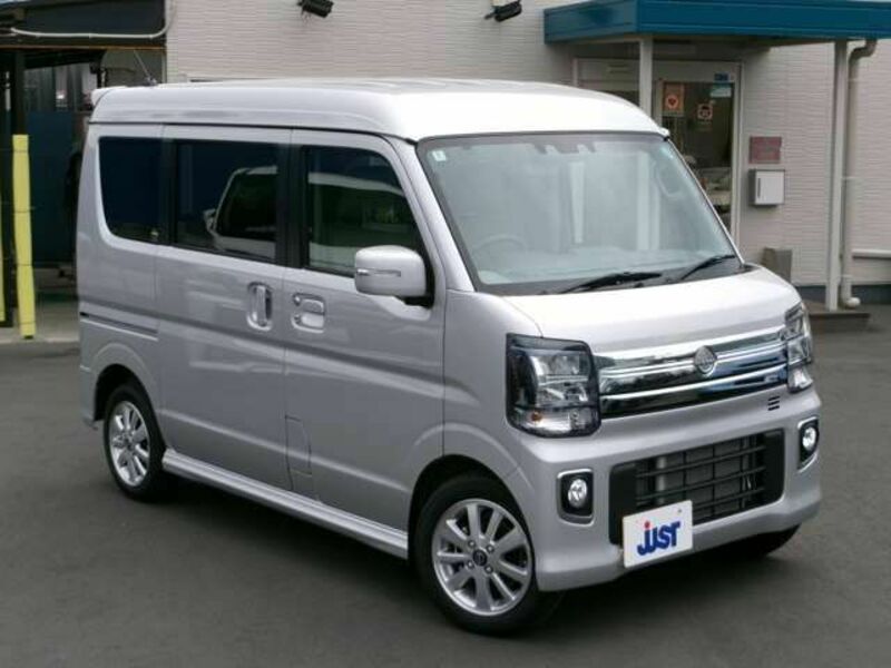 CLIPPER RIO