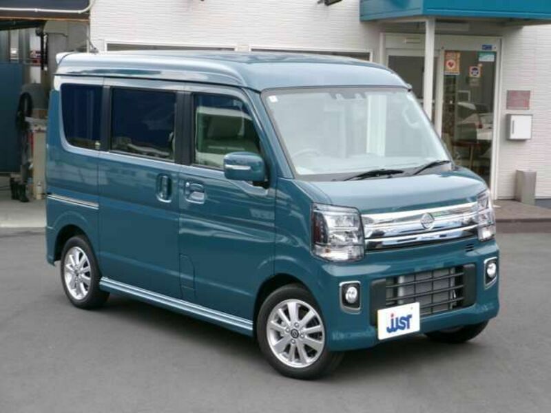 CLIPPER RIO