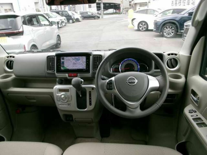 CLIPPER RIO