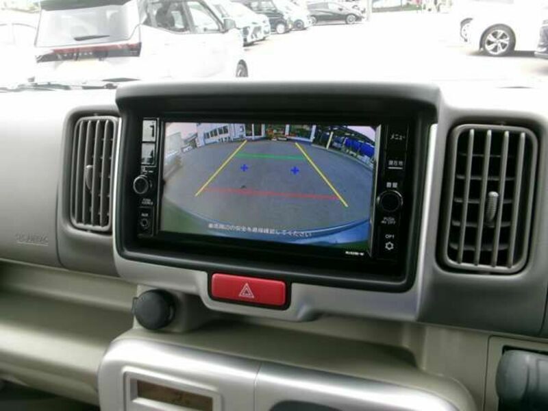 CLIPPER RIO