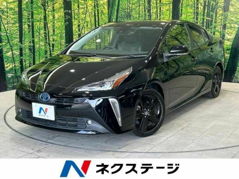 PRIUS-0