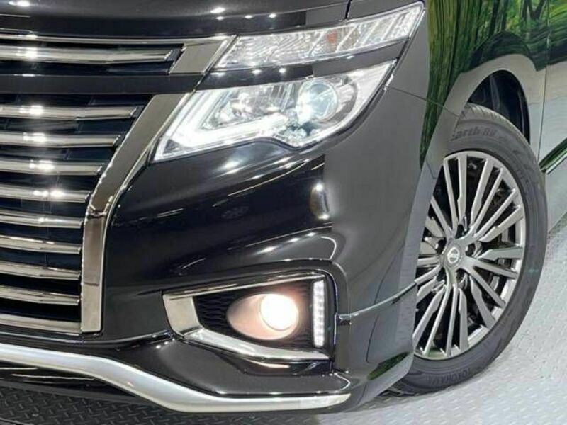 ELGRAND