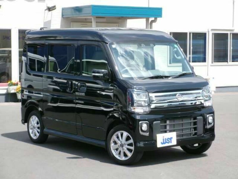 CLIPPER RIO