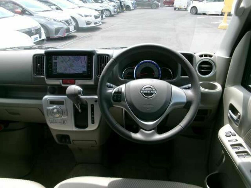 CLIPPER RIO
