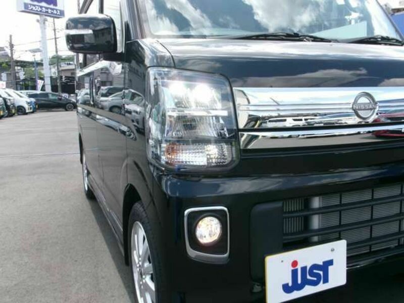 CLIPPER RIO