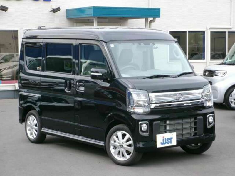 CLIPPER RIO