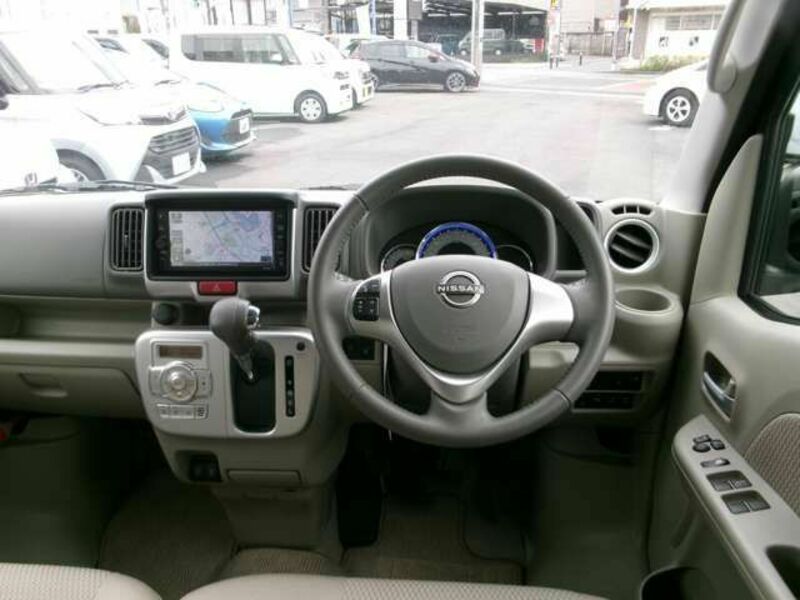 CLIPPER RIO