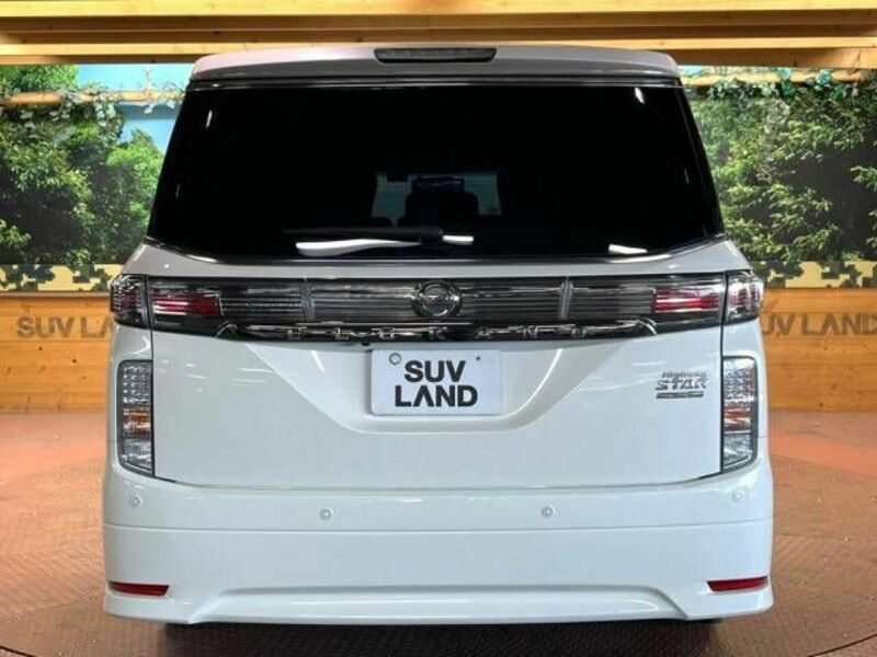 ELGRAND