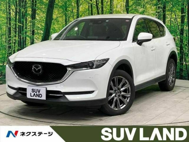 CX-5-0