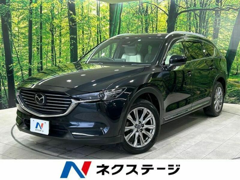 CX-8-0