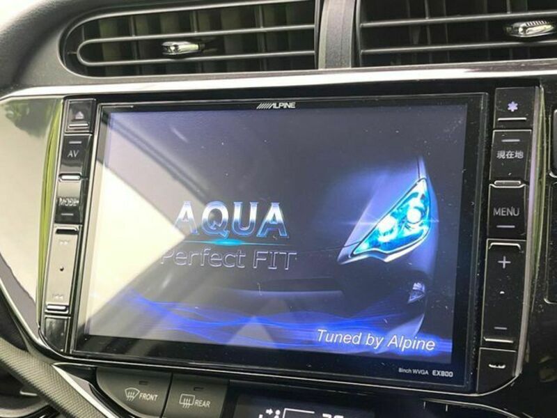 AQUA