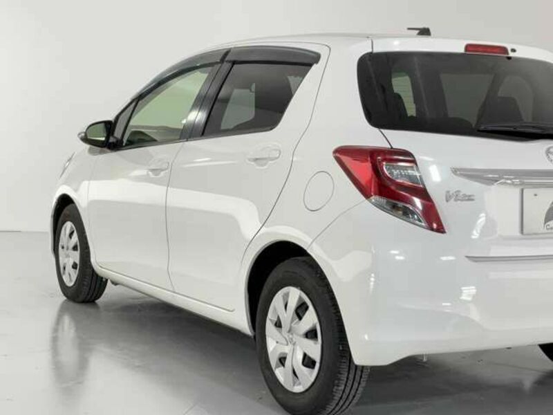 VITZ