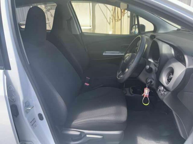 VITZ