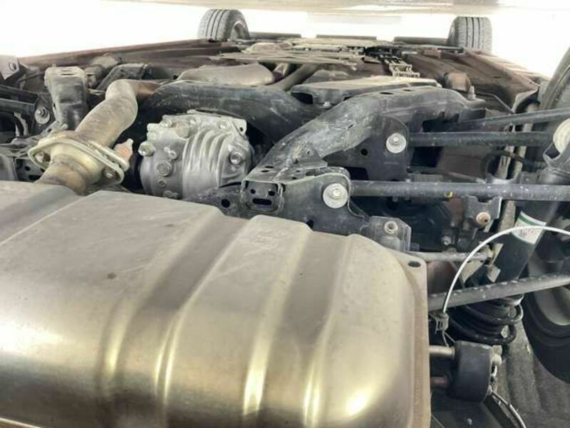 ROADSTER RF