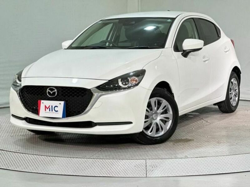 MAZDA2-0
