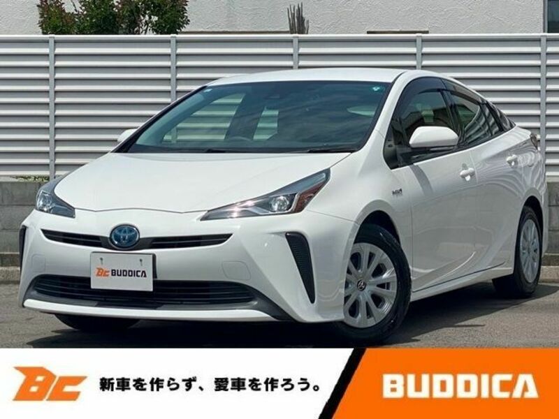 PRIUS-0