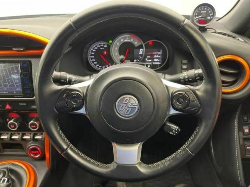 86
