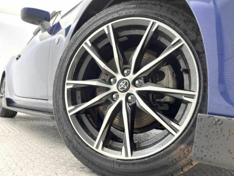 86