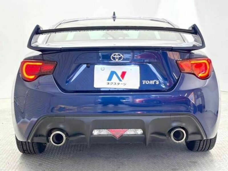 86