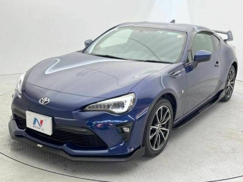 86