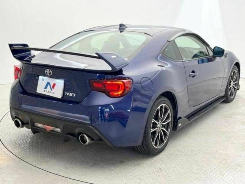 86