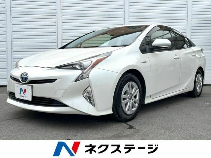 PRIUS-0
