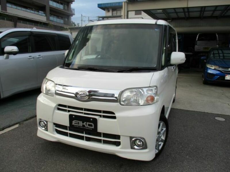 TANTO-0