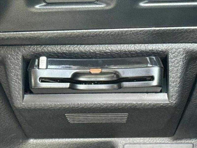 IMPREZA SPORT