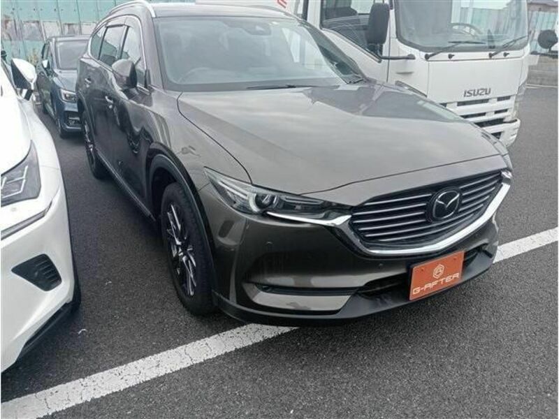 CX-8-0