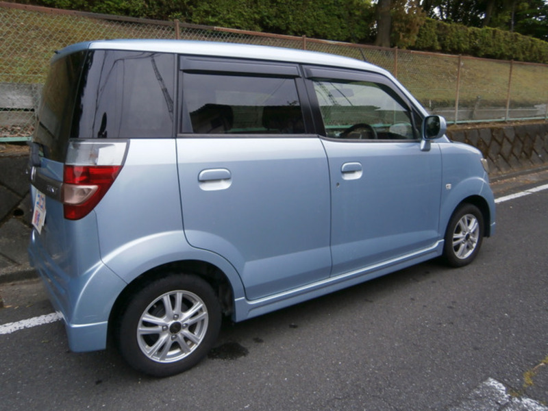 ZEST
