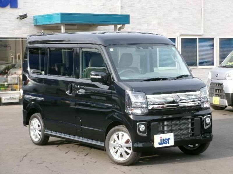 CLIPPER RIO