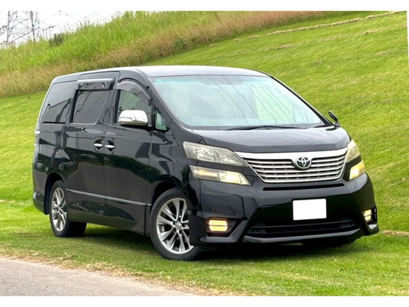VELLFIRE-0