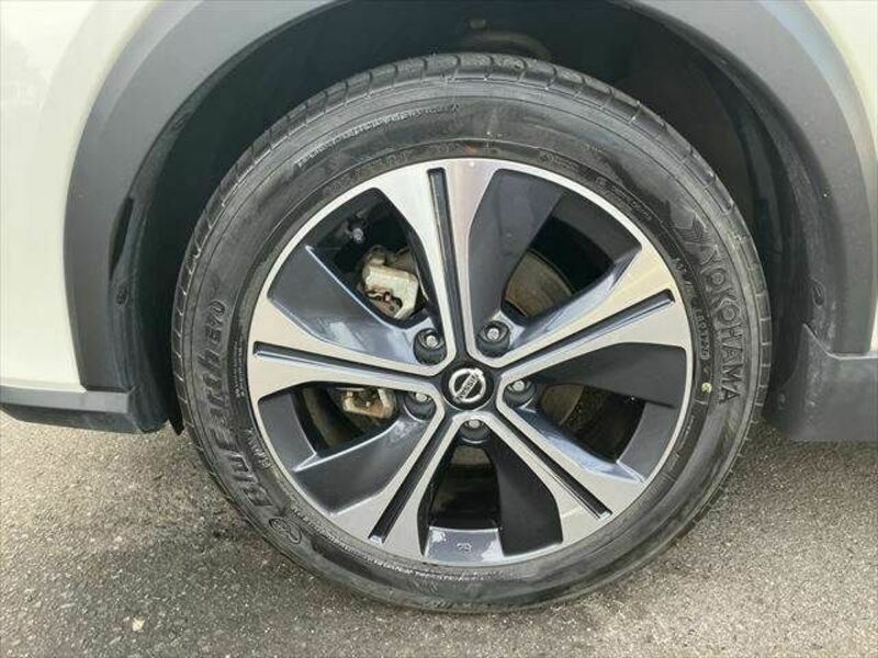 KIX