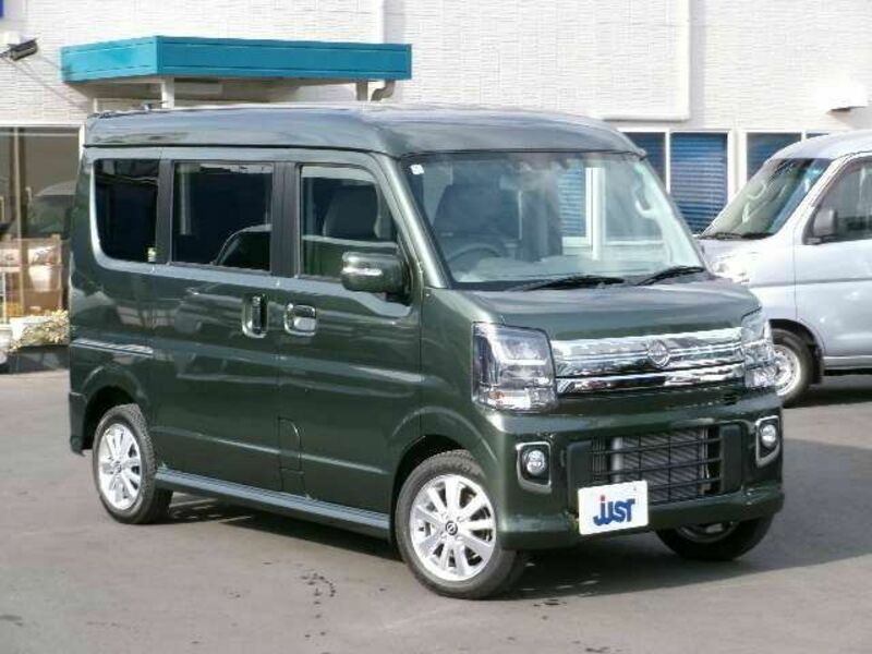 CLIPPER RIO