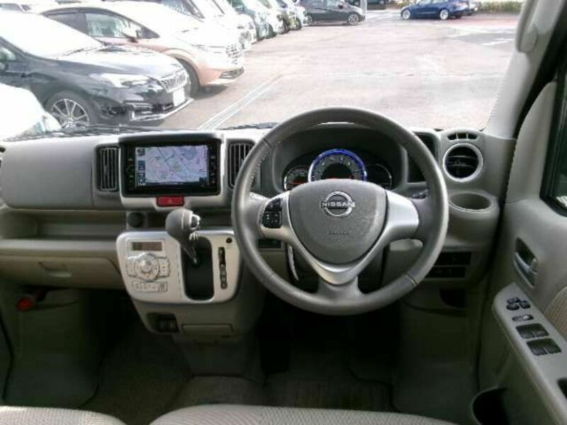 CLIPPER RIO