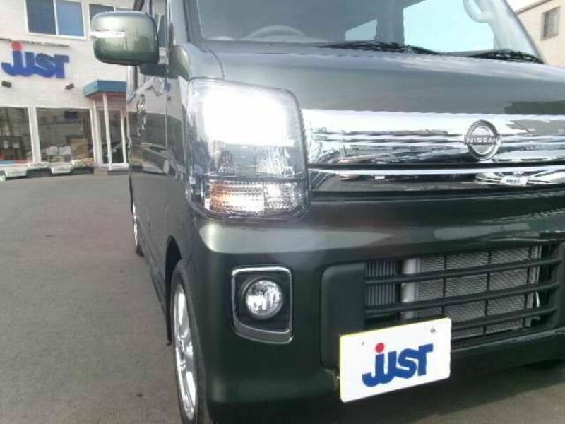 CLIPPER RIO