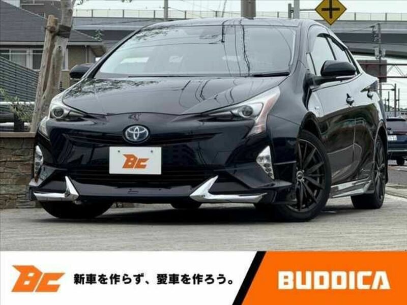 PRIUS-0