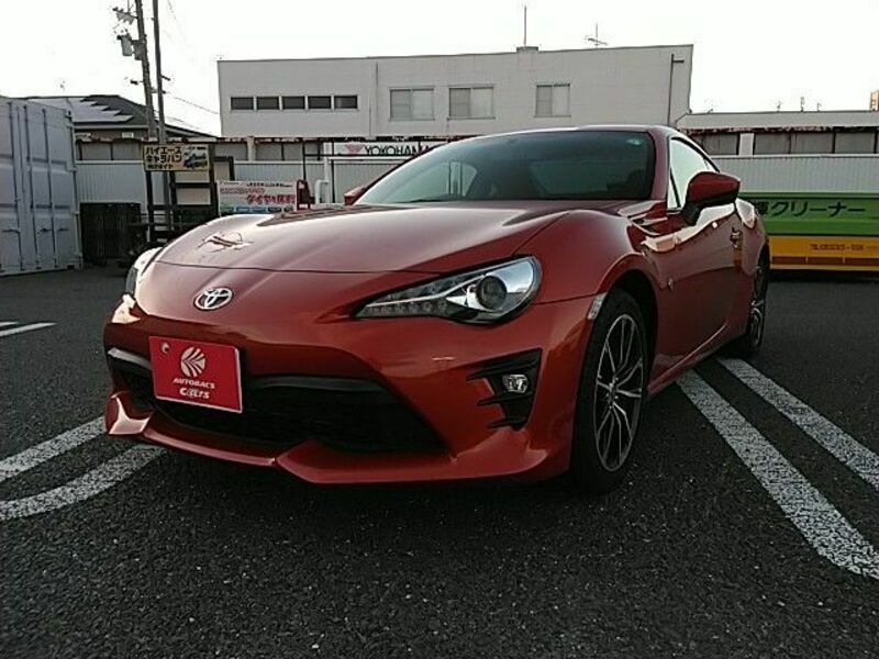 86-0