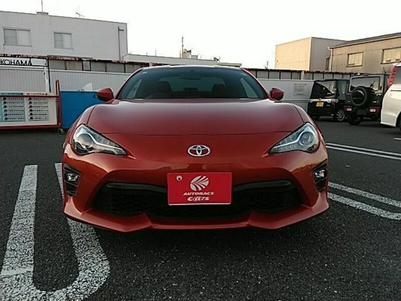 86