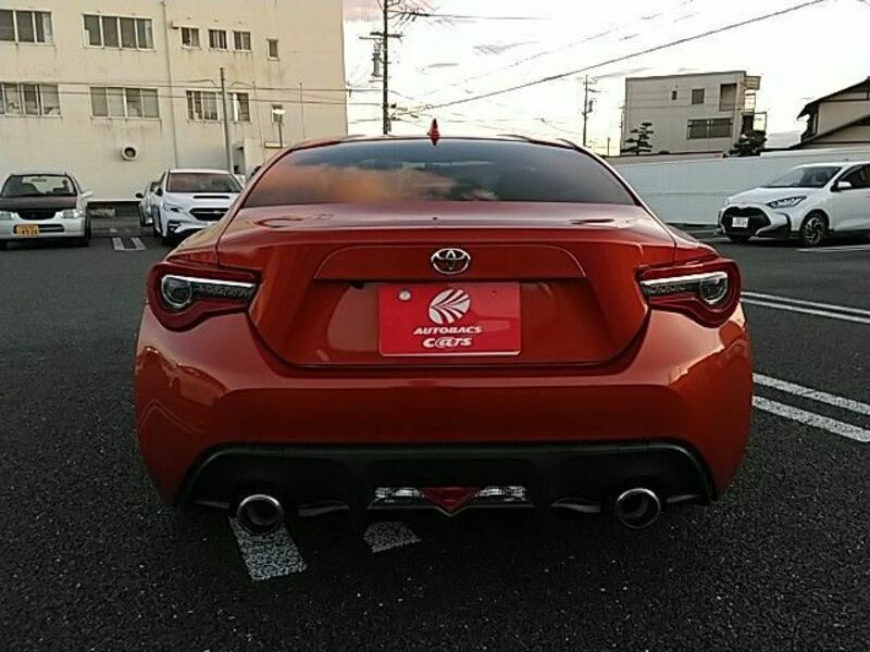86