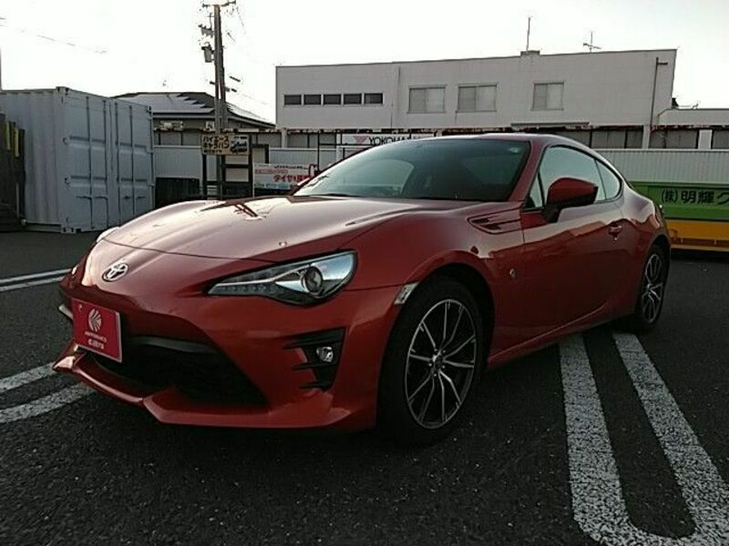 86