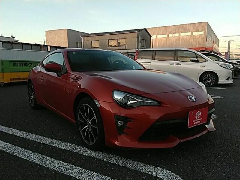 86