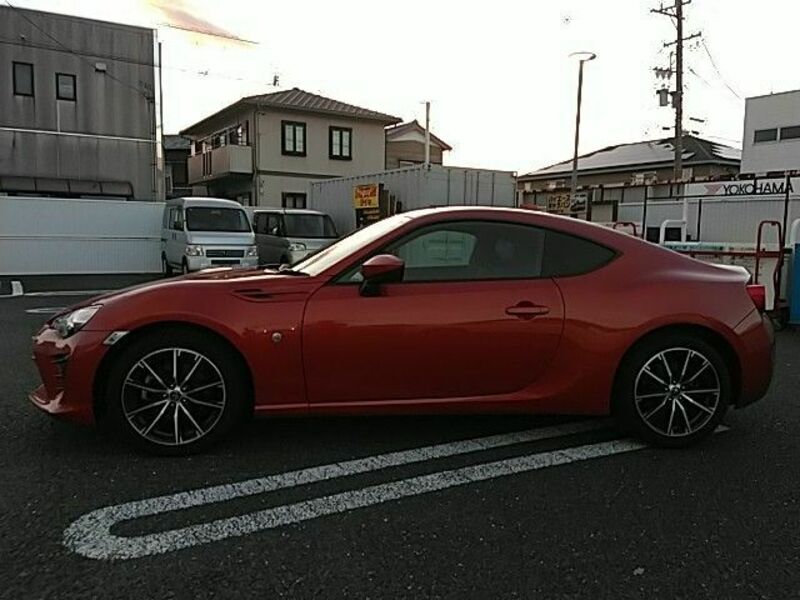 86