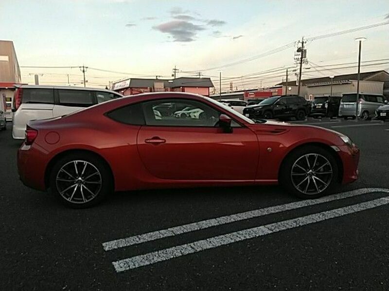 86