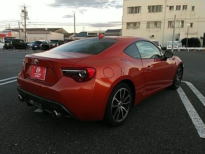 86